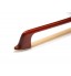 Master wooden violin Bow FP991B